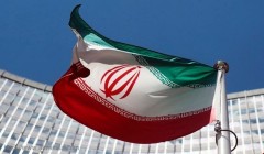 الاستراتيجية الإيرانية للدفاع الاقتصادي