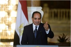 الحكومة المصرية تعلن برنامج مساعدات اجتماعية بقيمة 2،5 مليار دولار