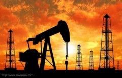 بيان: مجلس الوزراء السعودي يؤكد على التعاون مع كبار منتجي النفط