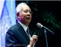 رئيس وزراء ماليزيا: ماليزيا ستطبق خطوات لتطوير أسواق الصرف الأجنبي والسندات