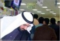 البضائع الايرانية تلقى ترحيبا كبيرا في الاسواق الكويتية