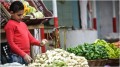 أعلى معدل تضخم في مصر منذ 30 عاما يرفع أسعار الغذاء بنسبة 41 في المئة