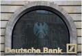دويتشه بنك يصدر أسهما جديدة لجمع 8.59 مليار دولار.