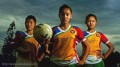 رفض منح تأشيرات أمريكية لفريق رياضي من التبت