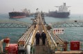 واردات اليابان من النفط الإيراني تقفز 116.1% في أبريل