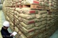 تجار: العراق يشتري 30 ألف طن أرز من أمريكا