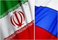 ايران وروسيا تتعاونان في انتاج وسائل الاسعاف الجوي
