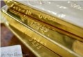 الذهب يرتفع بدعم المخاطر السياسية في أوروبا