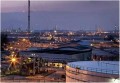 افتتاح اكبر وحدة انتاج للميثانول في العالم في بوشهر قريبا